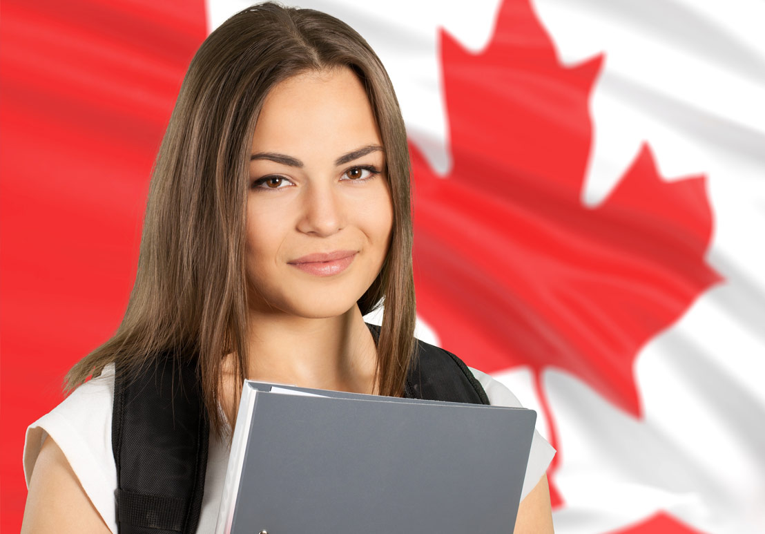 Canada Student Visa Processing Complete Guideline