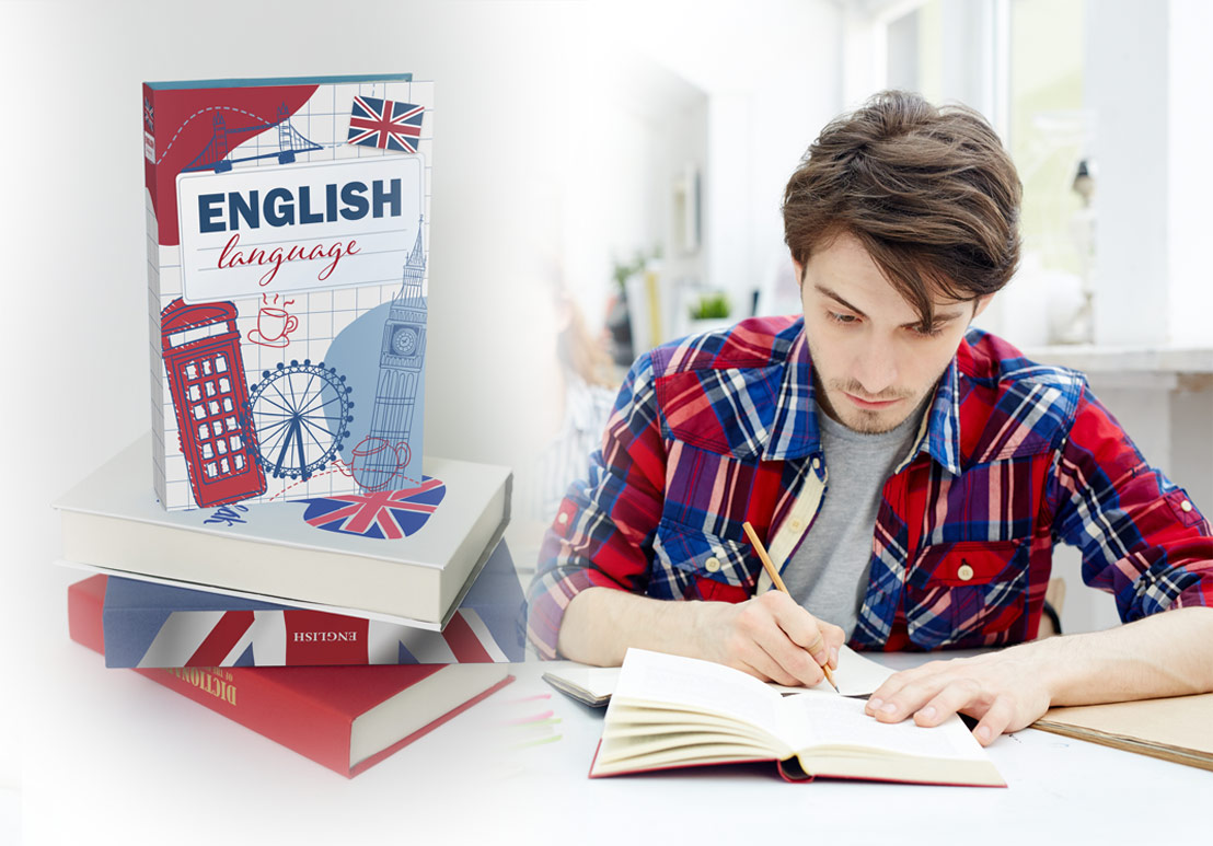 Importance of IELTS in Study Abroad